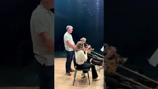 Thumbnail: Preview of The Distant Band by Steven Juliani