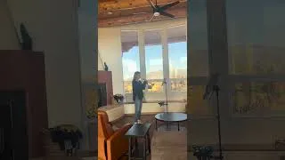 Thumbnail: Chocolat Solo from Nutcracker 🎺🍫 #trumpet #nutcracker