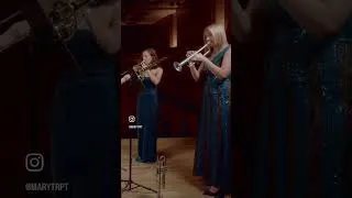 Thumbnail: Seraph Brass: Sparkle sneak peak by Chia-Yu Hsu