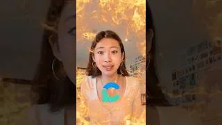 Thumbnail: Save HOURS when studying using Consensus 👩🏻‍💻🧠