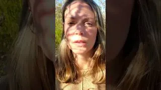 Thumbnail: Giving Your Power Away??? #twinflamesynchronicity #twinflamesigns #twinflameunion