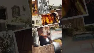 Thumbnail: 1996 NYC Chelsea Hotel 1998 Beachwood Canyon