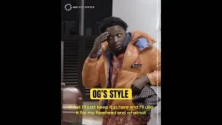 Thumbnail: OG’s style is unique #avecclasse #og #oganunoby #nba #knicks