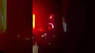 Thumbnail: I went to Fred Again.. concert in Berlin