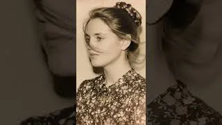 Thumbnail: Simplicity - Piano improvisation (2019 remastering) #pianomusic