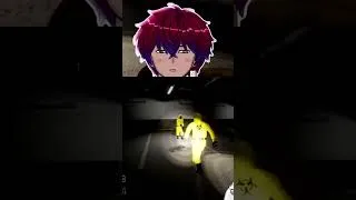 Thumbnail: don't do that....this game a bit too scary for my heart #escapethebackrooms #gaming #scarygames