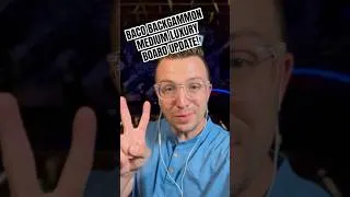 Thumbnail: A quick BACO Backgammon update!