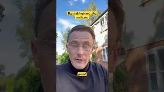 Thumbnail: 6 July 2026