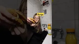 Thumbnail: Eatin bugra