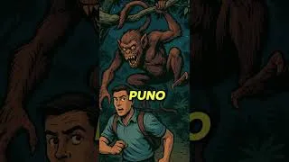 Thumbnail: Ang mga Creatures ng Philippine Mythology #philippines #history #philipinemythology #kasaysayan