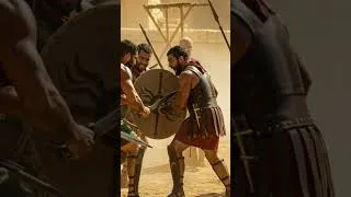 Thumbnail: Discover the Wonders of Ancient Carthage! #shorts