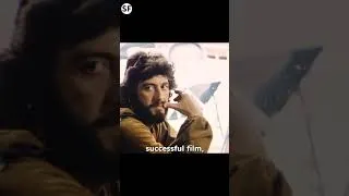 Thumbnail: BTS Serpico (1973)