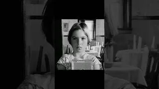 Thumbnail: BTS Paper Moon (1973)