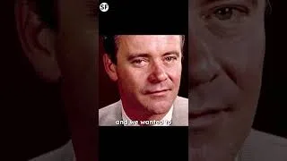 Thumbnail: BTS The Odd Couple (1968)
