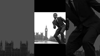Thumbnail: BTS On Her Majesty's Secret Service (1969)