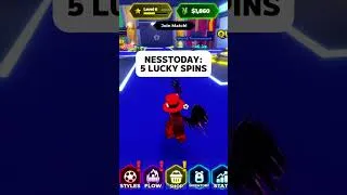 Thumbnail: All Blue Lock Rivals Codes Roblox (All New Update Codes)