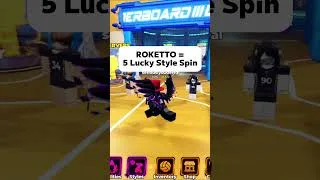 Thumbnail: All Volleyball Legends Codes Roblox (All New Update Codes)