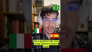 Thumbnail: RAG is not an Agent????