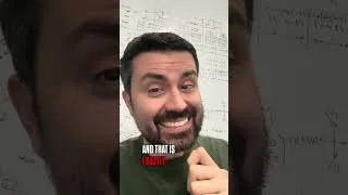 Thumbnail: AI Agents Masterclass on May 7!
