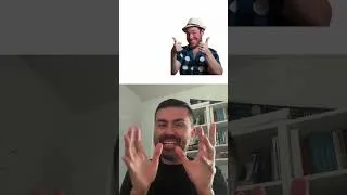 Thumbnail: The three steps to make a reliable chatbot: Preamble, Fine-tuning, and RAG