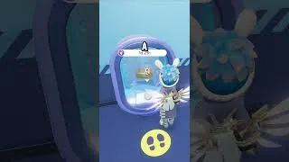 Thumbnail: Heartopia has Roller Coasters!