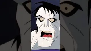 Thumbnail: Bizarro, Superman's Perfectly Imperfect Clone #supermantheanimatedseries #stas #bizarro