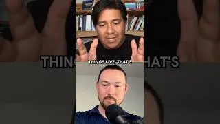 Thumbnail: Simple AI workflows vs complex ones