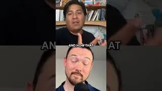 Thumbnail: Work over data focus