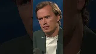 Thumbnail: „Angstmache bei Klima nicht gut!”