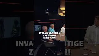 Thumbnail: „Invasionsartige Zustände“
