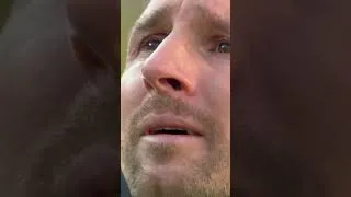 Thumbnail: „Der kleine Junge aus Rosario, der vom großen Fußball träumt!“ 🥺