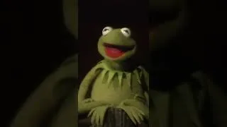 Thumbnail: Top Classic Sesame Street Songs