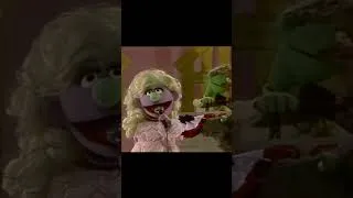 Thumbnail: Polly Darton: Wavin' Goodbye to You #sesamestreet