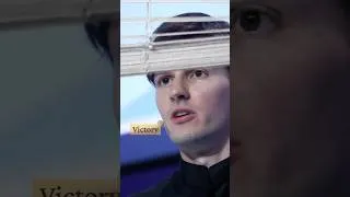 Thumbnail: 🍀Victory | Two steps from Heaven
