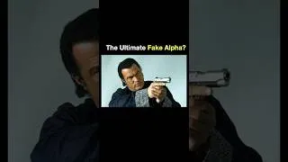 Thumbnail: Steven Seagal’s hard-man legend is absolutely insane 😂