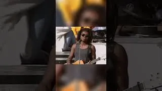 Thumbnail: Tracy Chapman - Where The Soul Never Dies | Live at Golden Gate Park 1991