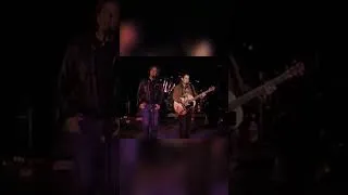 Thumbnail: Simon & Garfunkel live at Shoreline in 1993