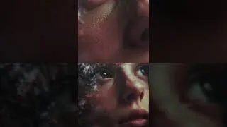 Thumbnail: Survival  #shortsviral #ambientmusic #sleepmusic