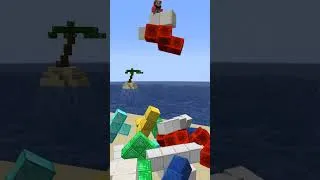 Thumbnail: Let's Call it a "Feature"