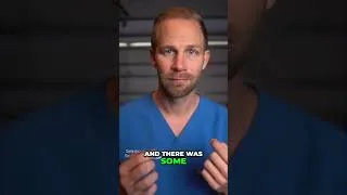 Thumbnail: Creatine for Alzheimer's: The REAL Science Explained #shorts