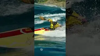 Thumbnail: Sit down surfing 🏄‍♂️