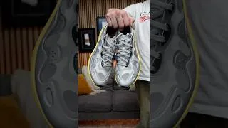 Thumbnail: The best Puma of the year?