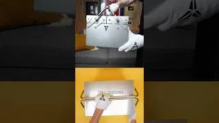 Thumbnail: Nike Sent Something Crazy