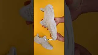 Thumbnail: These AI Reeboks are the Future