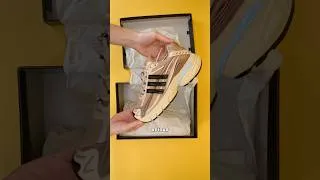 Thumbnail: Pharrell’s Best Sneaker Yet