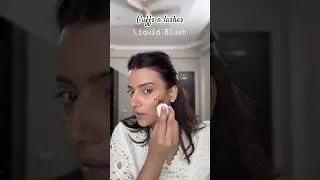 Thumbnail: Trying An affordable Makeup Brand For My Makeup Base @CuffsNLashes