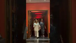 Thumbnail: Chinese Dinner at ITC KOHENUR