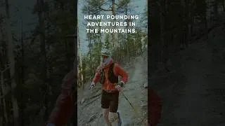 Thumbnail: Congrats Runners #trailrunning