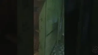 Thumbnail: It's in the Hallway
