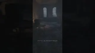 Thumbnail: Let's Play Hide and Seek #horrorgame
